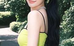 97无码欧美熟妇人妻蜜桃天美